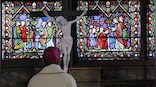 Two years since massive blaze, the road to restoration for Notre-Dame is still long and arduous