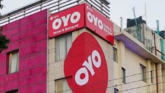 NCLT initiates insolvency proceedings against OYO subsidiary; company files appeal