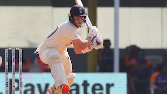 Ollie Pope reveals Virat Kohli's 'last of the flat wickets' warning during first India-England Test in Chennai
