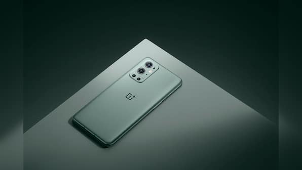 Making sense of the OnePlus 9 Pro’s fascinating new camera system: What is 2x2 OCL? What’s so special about dual-native ISO? How is DOL-HDR different from regular HDR?