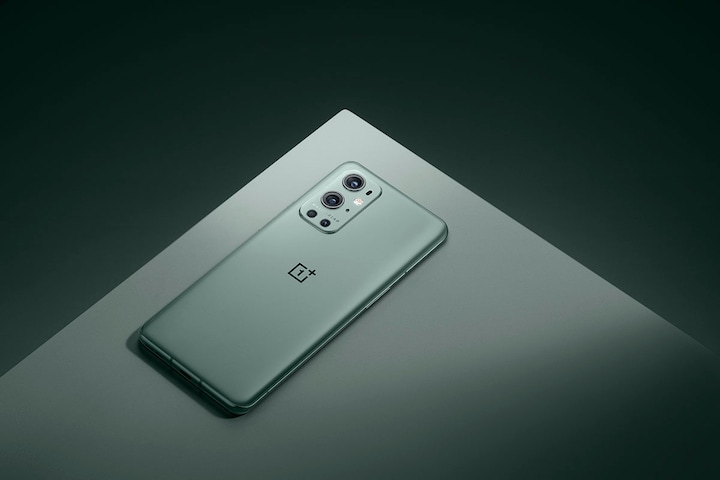 Making sense of the OnePlus 9 Pro’s fascinating new camera system: What is 2x2 OCL? What’s so special about dual-native ISO? How is DOL-HDR different from regular HDR?