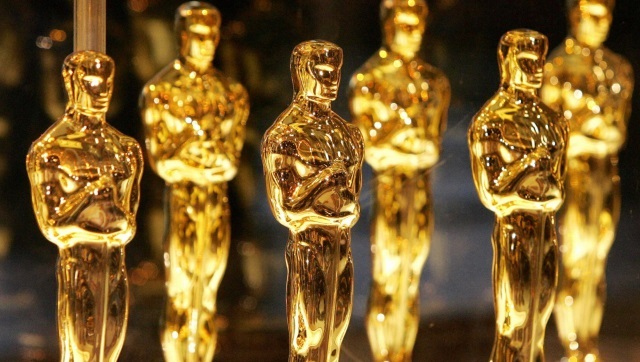 Oscars 2021: Ahead of awards ceremony on 26 April, all you need to know about nomination process and how winners are chosen Oscars 2021: Ahead of awards ceremony on 26 April, all you need to know about nomination process and how winners are chosen