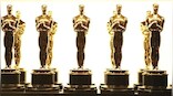 Oscars 2021: All you need to know about the reinvented awards ceremony, when and where to watch