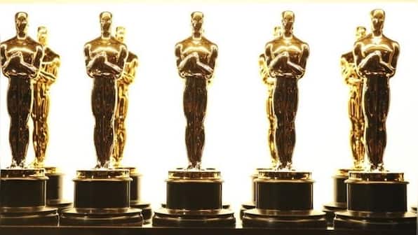 Oscars 2021: All you need to know about the reinvented awards ceremony, when and where to watch