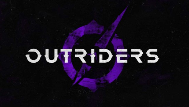 Outriders review: Rough around the edges yet enjoyable shooter crippled by connectivity issues Outriders review: Rough around the edges yet enjoyable shooter crippled by connectivity issues