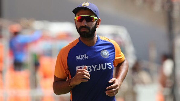 BCCI allows occasional red-ball practice sessions to India's Test specialists during IPL to prepare for English summer