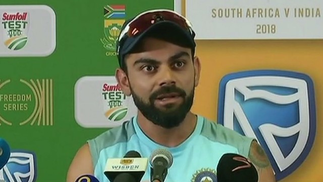 Traditional media awaits paradigm shift as sports move towards direct fan engagement Traditional media awaits paradigm shift as sports move towards direct fan engagement