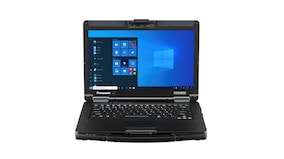 Panasonic India launches Toughtbook FZ-55 at Rs 1,49,000: All you need to know