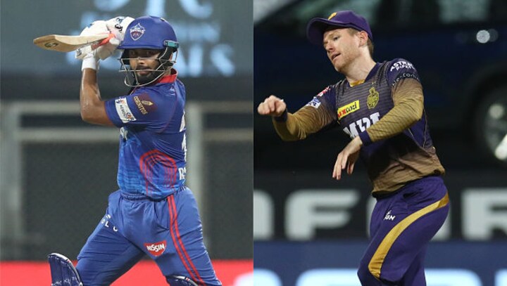 IPL 2021, KKR vs DC Live Streaming: When and where to watch Qualifier 2 on TV and online