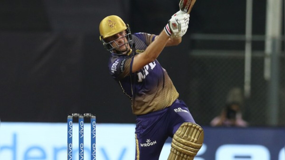 IPL 2021: KKR's Pat Cummins to skip rest of the tournament; CA to decide on other Aussie players, says report