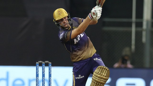 IPL 2021: KKR's Pat Cummins to skip rest of the tournament; CA to decide on other Aussie players, says report IPL 2021: KKR's Pat Cummins to skip rest of the tournament; CA to decide on other Aussie players, says report