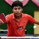 Indian paddler Payas Jain becomes World No 1 in U-17 category