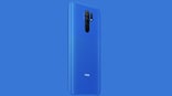 Poco M2 reloaded with 4 GB RAM launched in India, priced at Rs 9,499: All you need to know