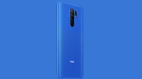 Poco M2 reloaded with 4 GB RAM launched in India, priced at Rs 9,499: All you need to know