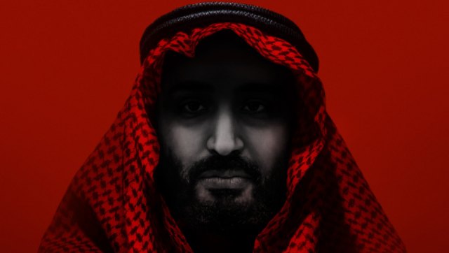 Dharamshala International Film Festival to virtually screen six international features from awards season Dharamshala International Film Festival to virtually screen six international features from awards season