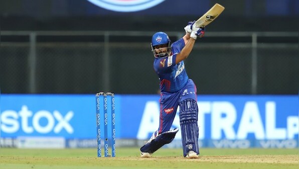 India vs Sri Lanka: Prithvi or Padikkal? Chahal or Chahar? A look at selection dilemmas plaguing Rahul Dravid and Co
