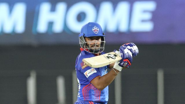 IPL 2022: Feverish Prithvi Shaw may be ruled out, hints DC assistant coach Shane Watson IPL 2022: Feverish Prithvi Shaw may be ruled out, hints DC assistant coach Shane Watson