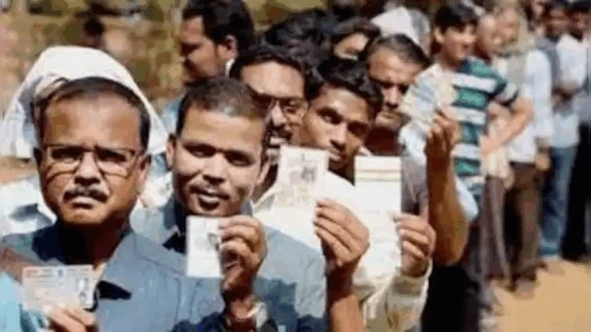 Puducherry Election 2021: Full list of 30 constituencies going to polls today