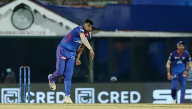 IPL 2021: Ravichandran Ashwin withdraws from tournament to support family during COVID-19 crisis