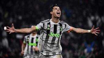 In bid to woo newer consumers football clubs sample streetwear, and love the fit