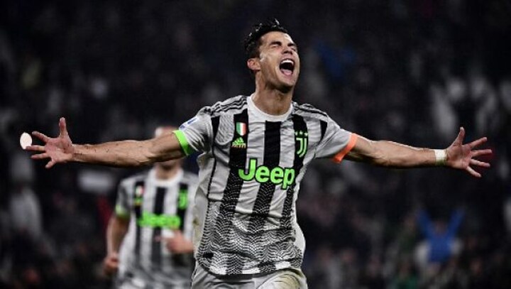 In bid to woo newer consumers football clubs sample streetwear, and love the fit
