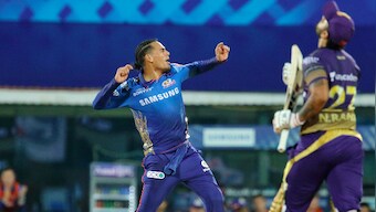 India vs Sri Lanka: L Sivaramakrishnan backs Varun Chakravarthy, Rahul Chahar to make a case for T20 World Cup