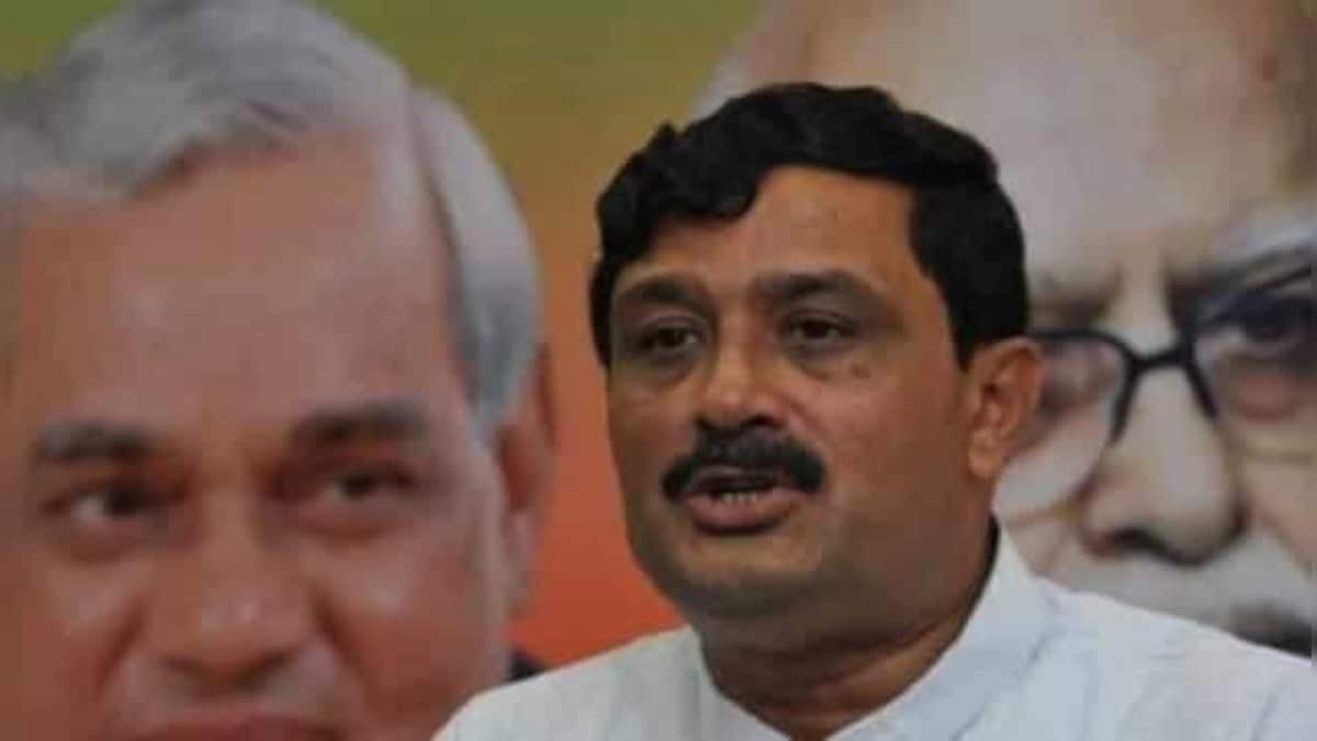 Bengal Assembly Election 2021: TMC compromised police and bureaucrats, BJP will destroy corrupt nexus, vows Rahul Sinha