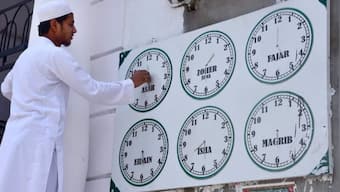Ramzan, Navratri guidelines: Maharashtra shuts religious places, Karnataka and UP ban large gatherings; all you need to know