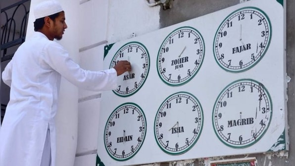 Ramzan, Navratri guidelines: Maharashtra shuts religious places, Karnataka and UP ban large gatherings; all you need to know