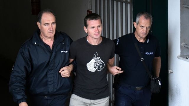 US law enforcement and researchers point to Kremlin providing aid, protection to ransomware rackets US law enforcement and researchers point to Kremlin providing aid, protection to ransomware rackets