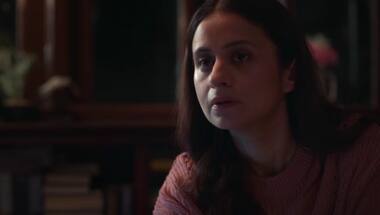 Rasika Dugal birthday special: Top 6 performances by the OTT queen