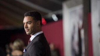 Bridgerton's Duke of Hastings actor Rege-Jean Page will not appear in season 2 of the Netflix show