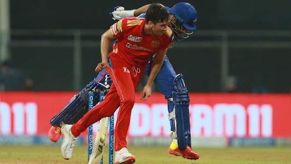 IPL 2021: Bowlers' grunt expectations, Sunrisers' slips, and Morris' time under the sun in lighter side of things