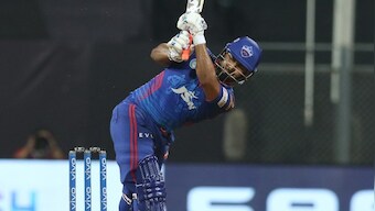 DC vs MI Predicted Playing 11, IPL 2022, today match live update