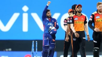 IPL 2021: Rishabh Pant to continue as Delhi Capitals captain, reveals franchise