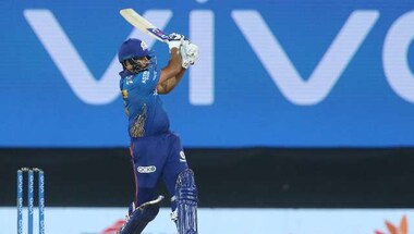 Rohit Sharma turns 34: Suresh Raina, Khaleel Ahmed and others wish 'Hitman' on his birthday