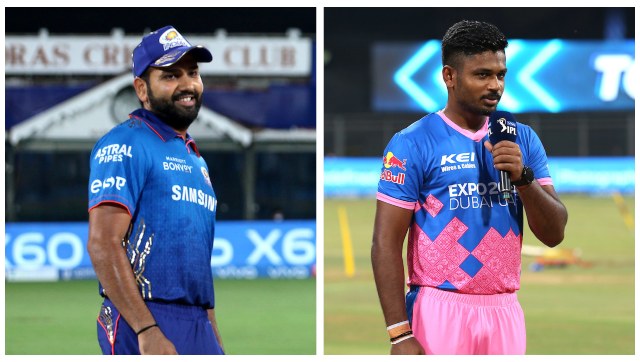 Highlights, MI vs RR, IPL 2021, Match 24, Full Cricket Score: De Kock fifty leads Mumbai to comfortable win Highlights, MI vs RR, IPL 2021, Match 24, Full Cricket Score: De Kock fifty leads Mumbai to comfortable win