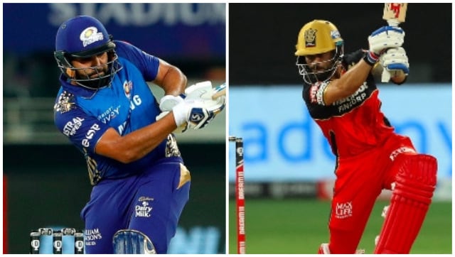 Highlights, MI vs RCB, IPL 2021, Match 1, Full Cricket Score: Bangalore pip Mumbai in last-ball thriller