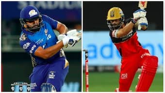 IPL 2021: Testing time for India stars as out of sync RCB face rusty MI