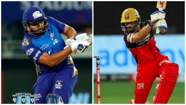 RCB vs MI IPL 2021 Live Streaming: When and where to watch on TV and online RCB vs MI IPL 2021 Live Streaming: When and where to watch on TV and online