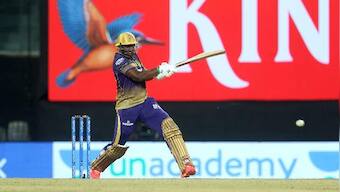 RR vs KKR IPL 2021 Live Streaming: When and where to watch
