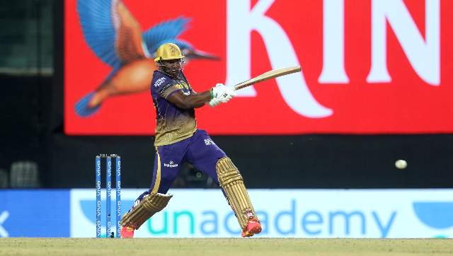 RR vs KKR IPL 2021 Live Streaming: When and where to watch RR vs KKR IPL 2021 Live Streaming: When and where to watch