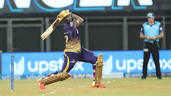 IPL 2021: KKR go down fighting against CSK but change in venue could help batting revival