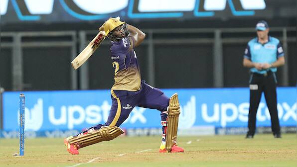 IPL 2021: KKR go down fighting against CSK but change in venue could help batting revival