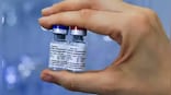 Roll out of Russia's Sputnik V COVID-19 vaccine delayed in Delhi hospitals