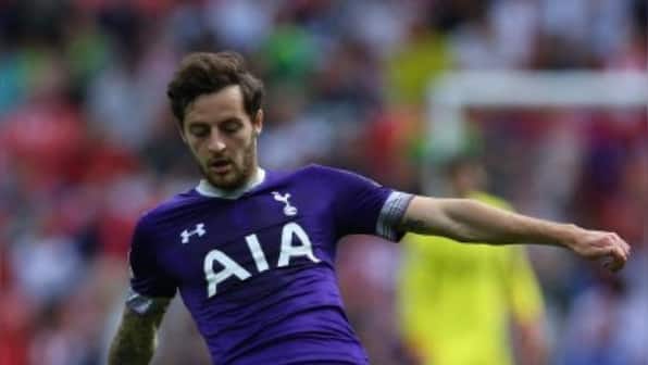 Premier League: Tottenham Hotspur appoint Ryan Mason as interim manager after Jose Mourinho's sacking