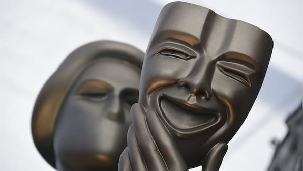 As Screen Actors Guild Awards go virtual, a look at participating actors, nominations