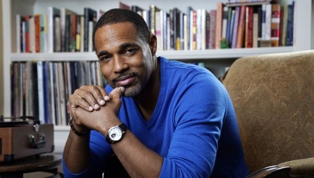 Pre taped SAG Awards seek to revive spirit of past celebrations in virtual edition Pre taped SAG Awards seek to revive spirit of past celebrations in virtual edition