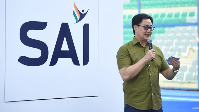 SAI orders stricter protocol and weekly testing after 24 athletes test COVID-19 positive at Bhopal centre SAI orders stricter protocol and weekly testing after 24 athletes test COVID-19 positive at Bhopal centre