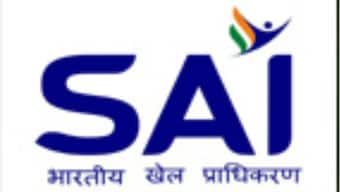 Tokyo Olympics 2020: Indian athletes training abroad for Games not to face additional restrictions, says Deputy Chef de Mission